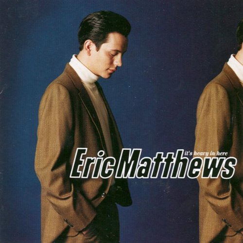 It'S Heavy In Here |