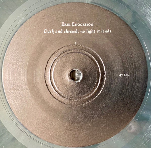 Farväl Falkenberg | Mint (M) Mint (M) - SOUNDTRACK