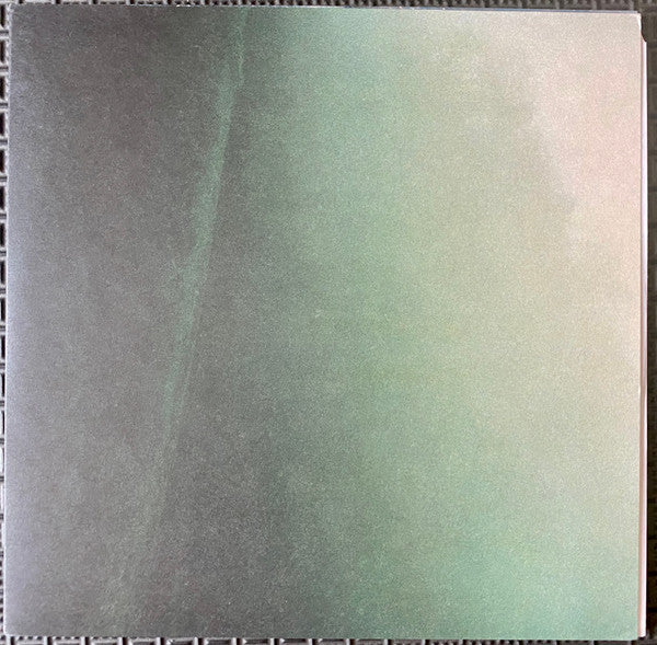 Farväl Falkenberg | Mint (M) Mint (M) - SOUNDTRACK