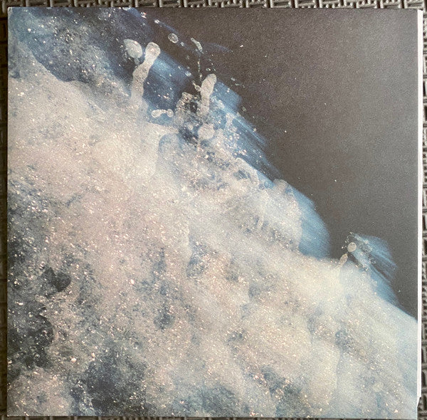 Farväl Falkenberg | Mint (M) Mint (M) - SOUNDTRACK