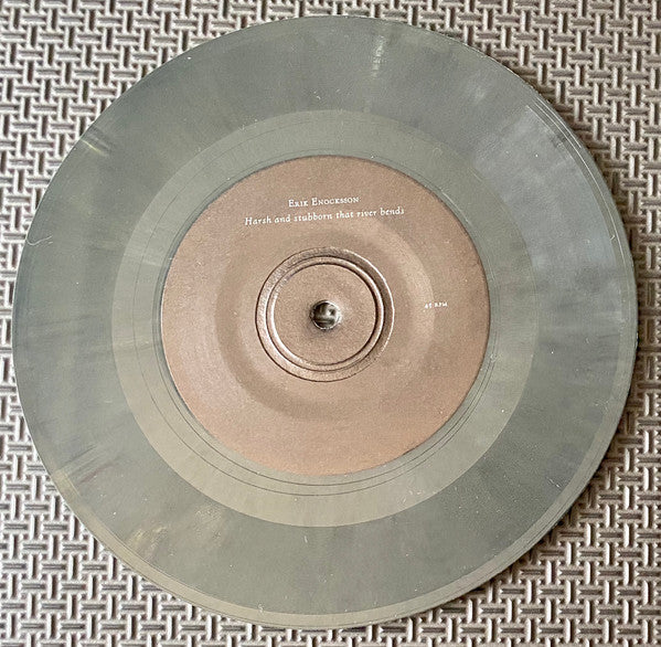 Farväl Falkenberg | Mint (M) Mint (M) - SOUNDTRACK