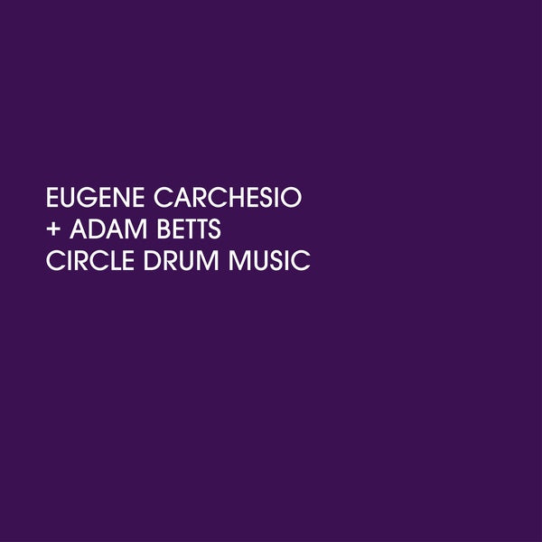 Circle Drum Music |