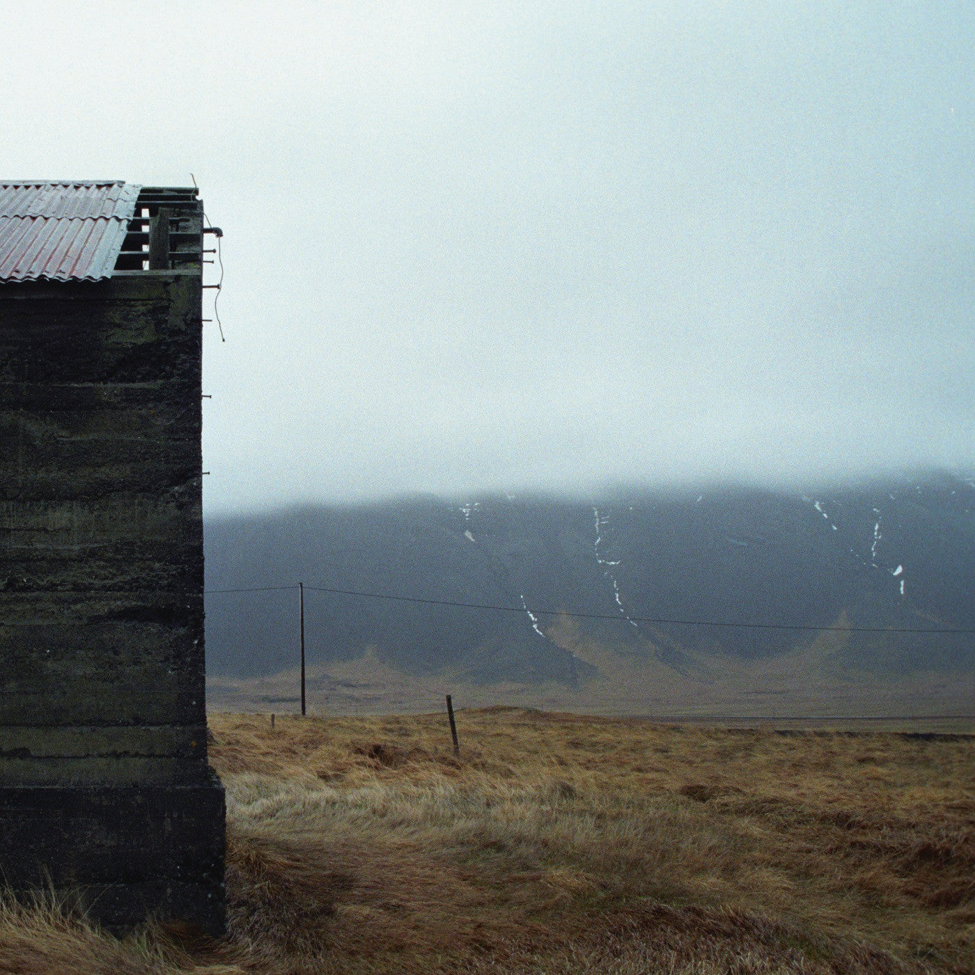 Arnalds, Ólafur - Eulogy For Evolution 2017 (CD) |