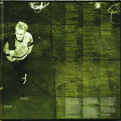 Everclear Sparkle And Fade Intervention Records, Capitol Records, Tim/Kerr Records, Universal Music Special Markets LP, Album, Dlx, RE, RM, 180 Mint (M) Mint (M)