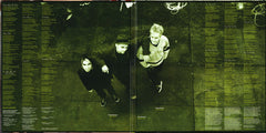 Everclear Sparkle And Fade Intervention Records, Capitol Records, Tim/Kerr Records, Universal Music Special Markets LP, Album, Dlx, RE, RM, 180 Mint (M) Mint (M)