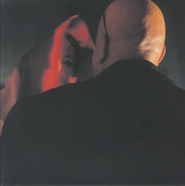 To Cut & Shoot (VINYL) | Mint (M) Mint (M) - EXERIMENTAL *SEALED*