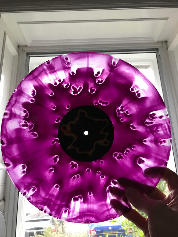 Coil - Musick To Play In The Dark² | Mint (M) Mint (M) - EXPERIMENTAL/AMBIENT *COLOR*