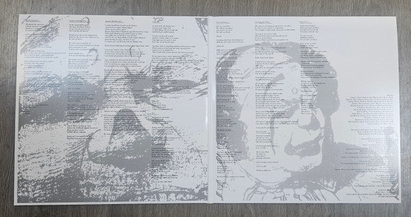 Quote Unquote 1991–1999 (BOX SET) | Mint (M) Mint (M) - EXPERIMENTAL *NEW/BOX SET*