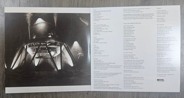 Quote Unquote 1991–1999 (BOX SET) | Mint (M) Mint (M) - EXPERIMENTAL *NEW/BOX SET*