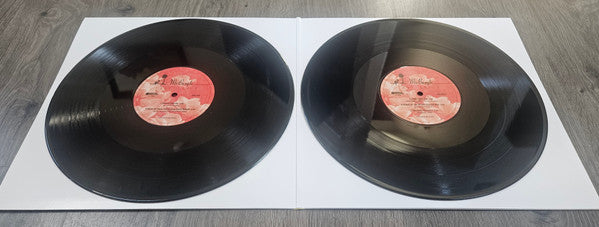 Quote Unquote 1991–1999 (BOX SET) | Mint (M) Mint (M) - EXPERIMENTAL *NEW/BOX SET*