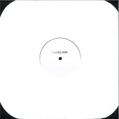 Signs (VINYL) | Mint (M) Mint (M) - EXPERIMENTAL *NEW*