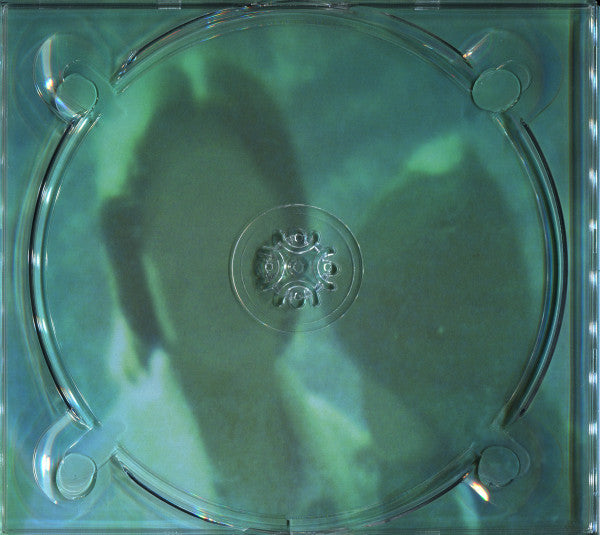 Boards Of Canada - Music Has The Right To Children *CD* | Mint (M) Mint (M) - EXPERIMENTAL *SEALED*