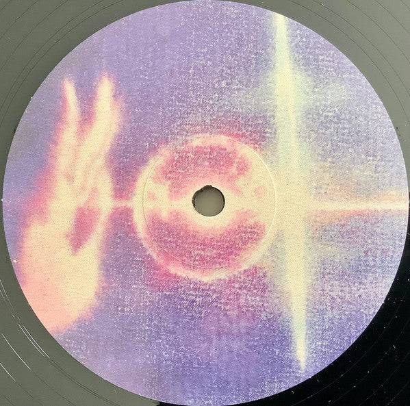 Voices (VINYL) | Mint (M) Mint (M) - EXPERIMENTAL *NEW*