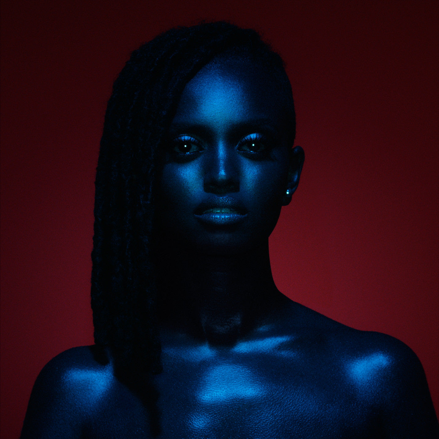 Kelela - Hallucinogen EP (Vinyl) | Mint (M) Mint (M) - EXPERIMENTAL *NEW*