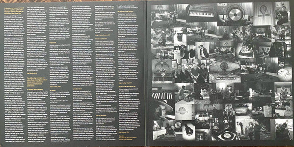 Claremont 56 Versions | Mint (M) Mint (M) - EXPERIMENTAL *SEALED*