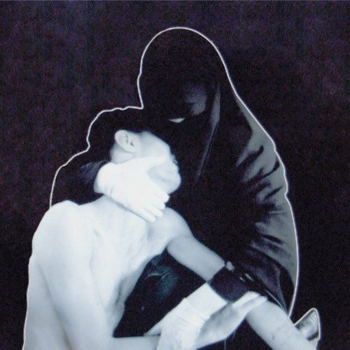 (III) | Mint (M) Mint (M) - EXPERIMENTAL *SEALED*