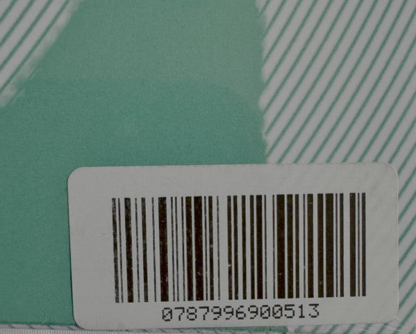 ミュージカル パースペクティブ (VINYL) | Mint (M) Mint (M) - EXPERIMENTAL *SEALED*