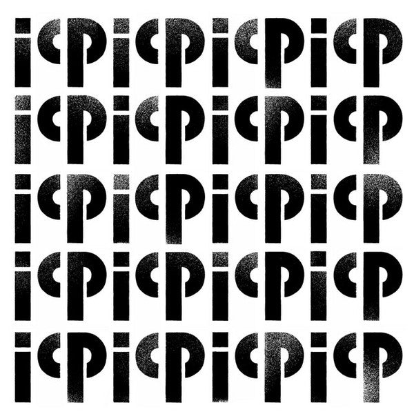 In A Hole (12" VINYL) | Near Mint- (NM-) Generic - EXPERIMENTAL / USED *NEAR MINT-*