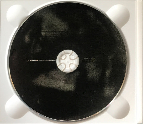 Holy Spring (CD) | Near Mint (NM) Near Mint (NM) - EXPERIMENTAL / USED *NEAR MINT*
