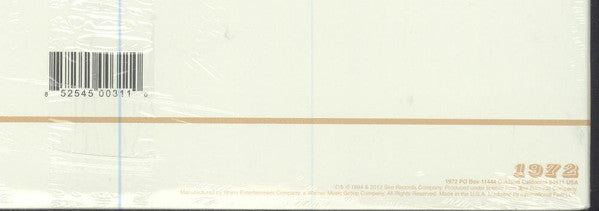Aphex Twin - Selected Ambient Works Volume II (VINYL 3LP) | Near Mint (NM or M-) Near Mint- (NM-) - EXPERIMENTAL / USED *NEAR MINT*