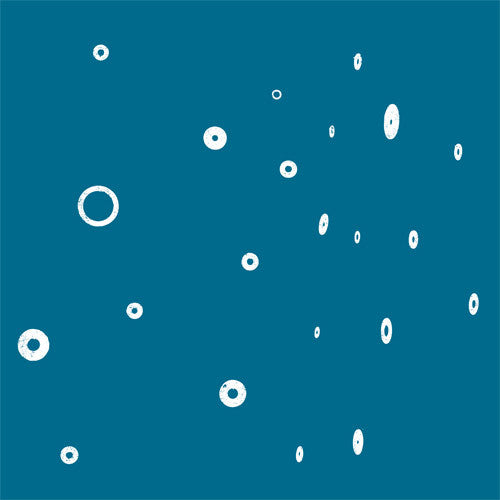 Patina | Near Mint (NM) Near Mint (NM)