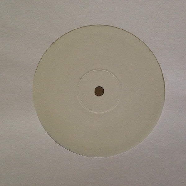 Pick Your Perversion | Very Good Plus (VG+) Generic - EXPERIMENTAL / USED *VERY GOOD+*
