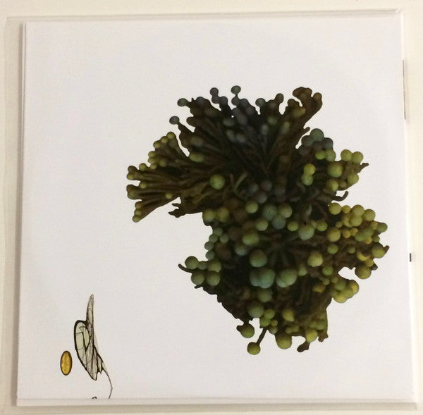 The Ape Of Naples | Mint (M) Mint (M) - EXPERIMENTAL *SEALED*