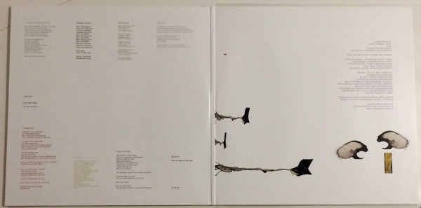 The Ape Of Naples | Mint (M) Mint (M) - EXPERIMENTAL *SEALED*