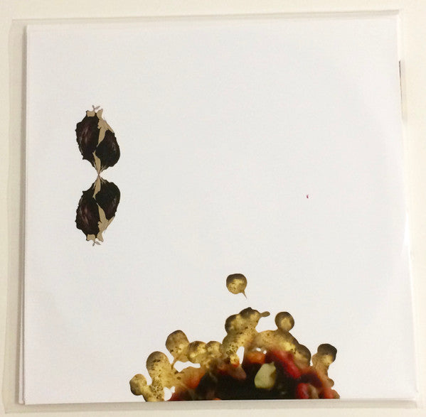The Ape Of Naples | Mint (M) Mint (M) - EXPERIMENTAL *SEALED*