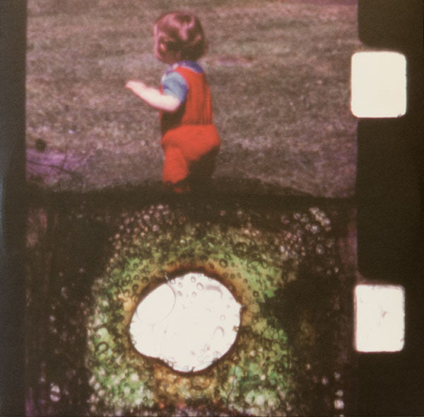 Geogaddi | Mint (M) Mint (M) - DOWNTEMPO *SEALED*