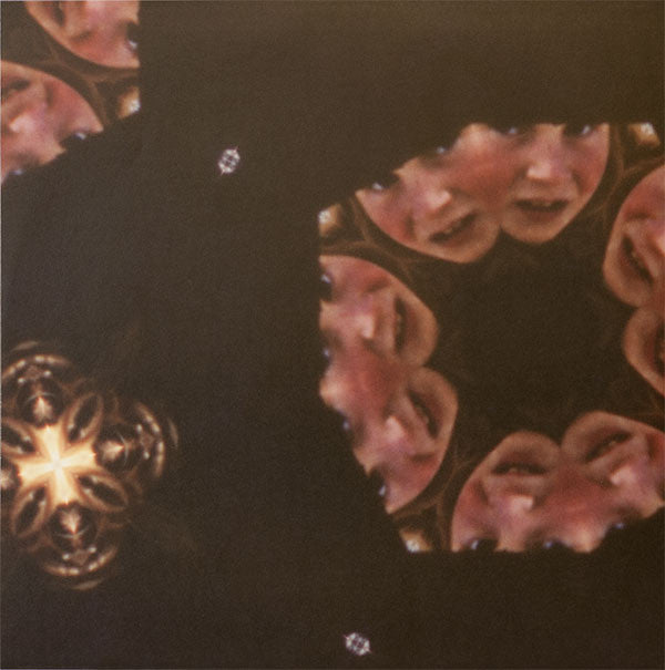 Geogaddi | Mint (M) Mint (M) - DOWNTEMPO *SEALED*