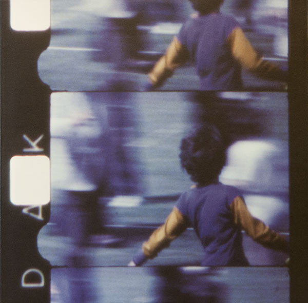 Geogaddi | Mint (M) Mint (M) - DOWNTEMPO *SEALED*
