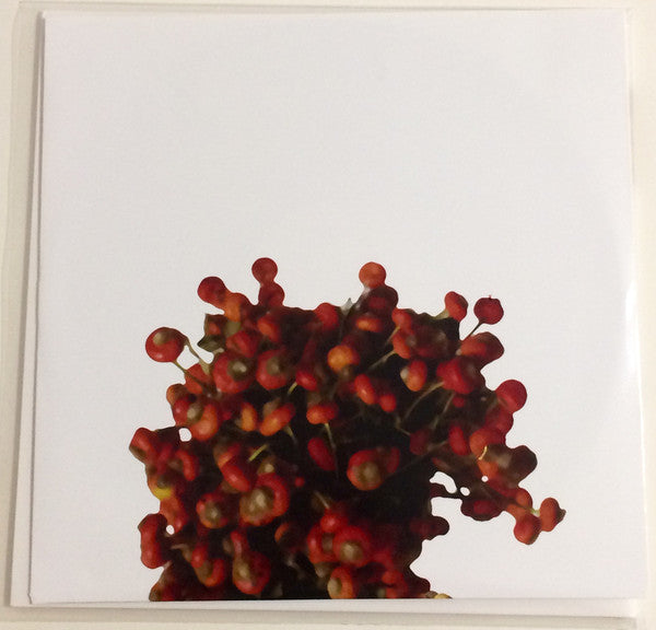 The Ape Of Naples | Mint (M) Mint (M) - EXPERIMENTAL *SEALED*