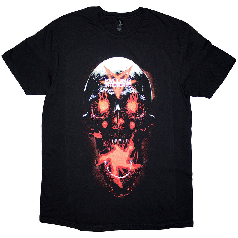 Beggine Me | Black