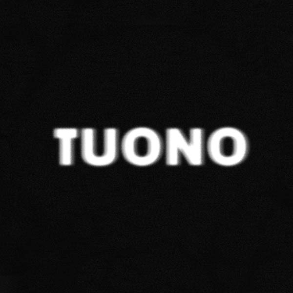 Tuono |
