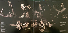 Fanny (2) Fanny Real Gone Music, Reprise Records LP, Album, Ltd, RE, Whi Mint (M) Mint (M)