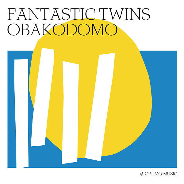 Obakodomo |