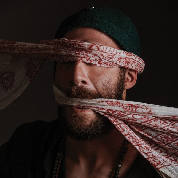 Ashk Haye Moghavemat |