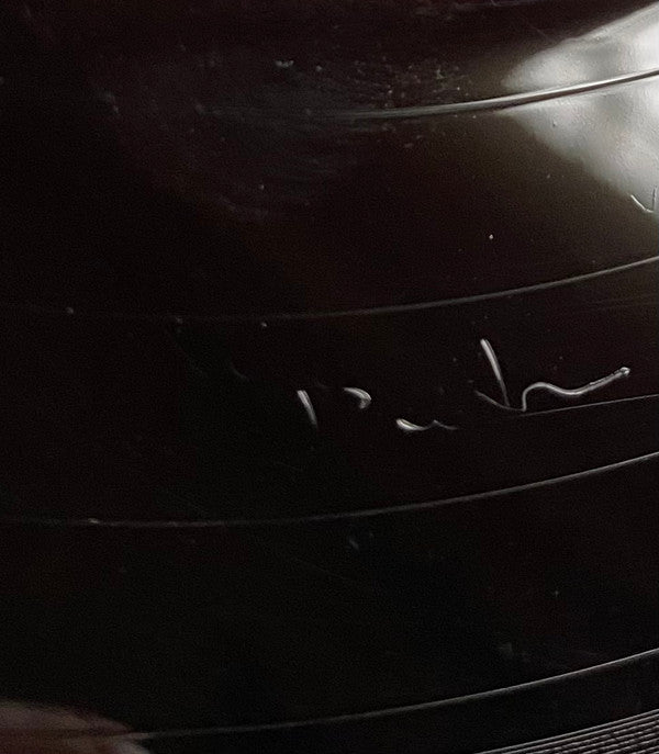 Confusion | Mint (M) Mint (M) - WORLD *SEALED*