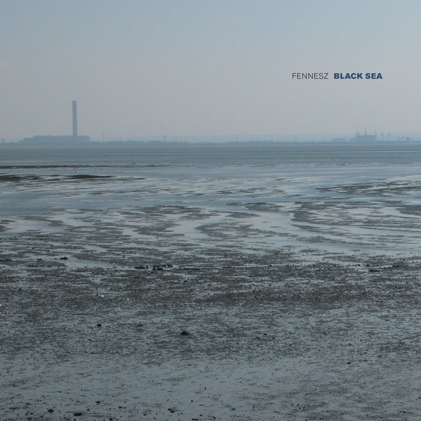 Black Sea |