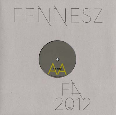 Fa 2012 |