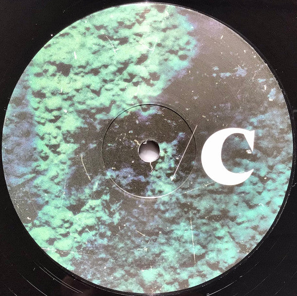 Resurgam | Mint (M) Mint (M) - FOLK *SEALED*