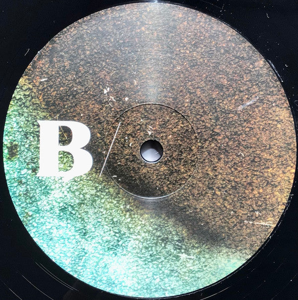 Resurgam | Mint (M) Mint (M) - FOLK *SEALED*
