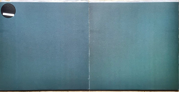 Resurgam | Mint (M) Mint (M) - FOLK *SEALED*