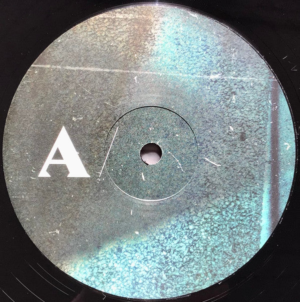 Resurgam | Mint (M) Mint (M) - FOLK *SEALED*