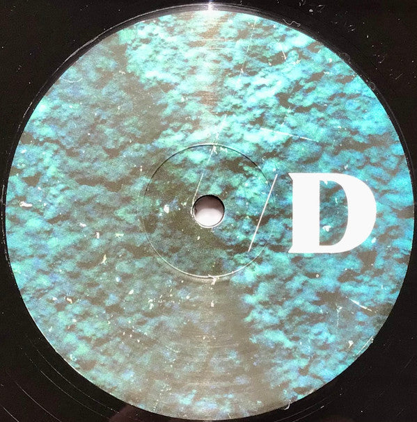 Resurgam | Mint (M) Mint (M) - FOLK *SEALED*