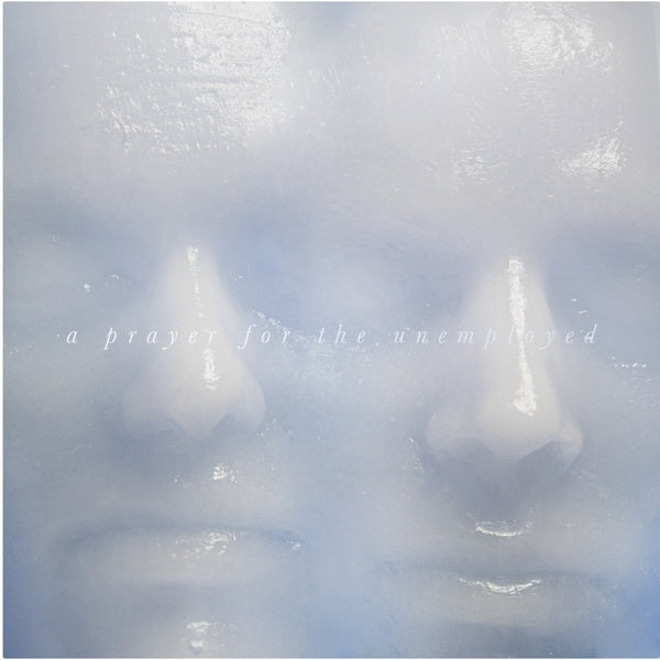 FIRST HATE - A Prayer For The Unemployed |