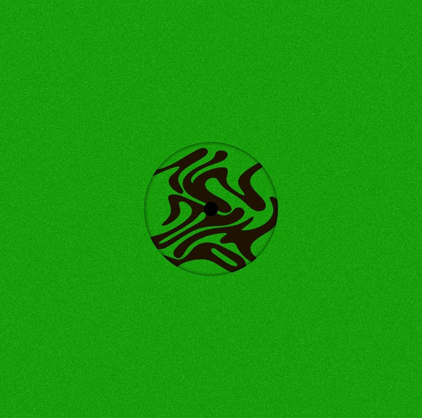 Swamp |