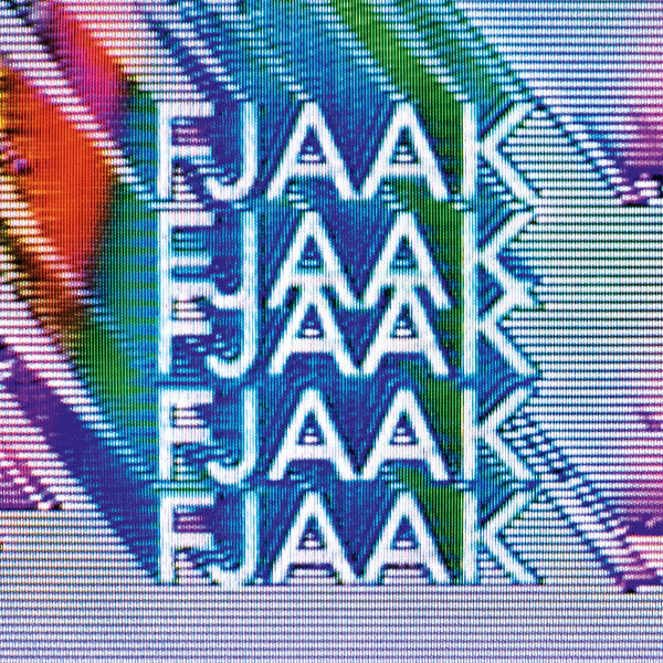 Fjaak |