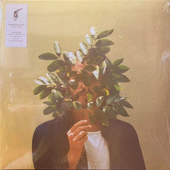 FKJ (French Kiwi Juice) French Kiwi Juice Roche Musique 2xLP, Album, RP, Gat Mint (M) Mint (M)
